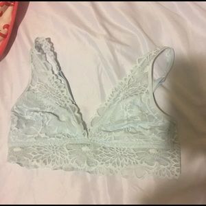❌SOLD❌ Victoria’s Secret/PINK Bralette